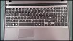 Vand Acer aspire 5755g, i5 2. 5 ghz, geforce gt 540m 2gb, 4gb ram-20140711_114611-jpg