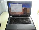 Vand Hp Pavilion G6  i5-20140627_142614-jpg