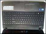 Vand Packard Bell i5-10576981_10202491548265427_111523105489867476_n-jpg