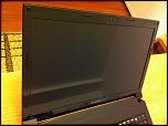 Piese laptop Lenovo RAM DVD RW Display Baterie Incarcator-lenovo-b560-i5-39250-275d88b4-jpg