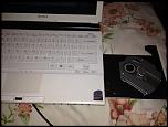 SONY Vaio PCG-4NCP-img_1390-jpg