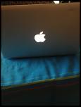MacBook Pro-img_8323-jpg