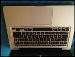 MacBook Pro-img_8324-jpg