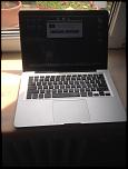 MacBook Pro-img_8320-jpg