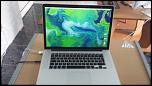 Vand Macbook pro retina 15'' i7 8GB ram SSD 250 GB-20140823_174000-jpg