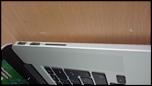 Vand Macbook pro retina 15'' i7 8GB ram SSD 250 GB-20140823_174025-jpg