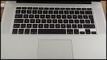 Vand Macbook pro retina 15'' i7 8GB ram SSD 250 GB-20140823_174035-jpg