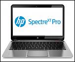 Cateva laptop-uri interesante, garantie 12 luni-hp-envy-spectre-xt-image-jpg