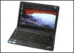 Cateva laptop-uri interesante, garantie 12 luni-lenovo-x121e-jpg