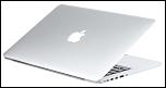 Cateva laptop-uri interesante, garantie 12 luni-apple-macbook-5-2-jpg
