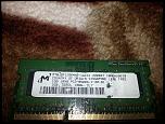 ddr3 1gb 1rx8 pc3-8500s-7-00-b1-20141102_180447-jpg