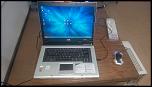 Laptop ACER Aspire 3000-imag1398-jpg