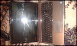 DELL INSPIRON N5010 ,I3, 4GB, 160 HDD-20141130_154200-jpg