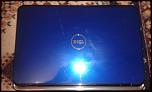 DELL INSPIRON N5010 ,I3, 4GB, 160 HDD-20141130_154142-jpg