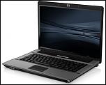 Vand laptop HP 15.4&quot; Windows 7 doar 350 lei-imageservlet-jpg