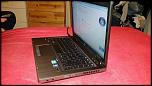 HP ProBook 6460b i3 6gbRam-10877851_1580144352220397_466813811_n-jpg