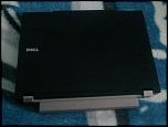 Dell Latitude E4300,procesor Intel Core 2 Duo,4GB ram-fotografie0051-jpg