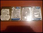 Vand hard disk-uri laptop - 250GB, 500GB-2015-01-05-22-20-32-jpg