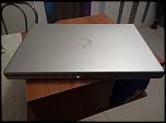 Apple MacBook Pro 15'-img_20150113_155206-jpg