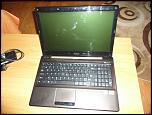 Vand laptop Asus x52j defect, pt piese-dsc00171-jpg