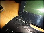 Vand laptop Asus x52j defect, pt piese-dsc00172-jpg