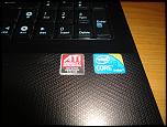 Vand laptop Asus x52j defect, pt piese-dsc00173-jpg