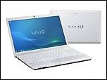 Sony Vaio PCG-61211M Impecabil NOU-images-jpg