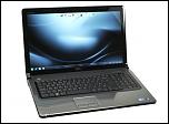 Dell Inspiron 1764 Core i5 17.3-Inch-12944-img4484s-jpg