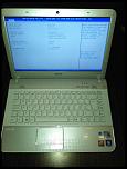 Sony Vaio VPCEA1S1E, Intel Core i3 - 330M 2.13 GHz, RAM 4 GB DDR3,  HDD 320 GB, Windows 7-img-20150129-wa0058-jpg