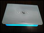 Sony Vaio VPCEA1S1E, Intel Core i3 - 330M 2.13 GHz, RAM 4 GB DDR3,  HDD 320 GB, Windows 7-img-20150129-wa0000-jpg