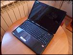 Vand Laptop Asus K51AC-laptop-asus-k51ac-uszkodzona-plyta-glowna-stan-bdb-3155402365-jpg