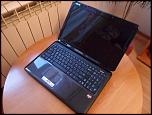 Vand Laptop Asus K51AC-laptop-asus-k51ac-uszkodzona-plyta-glowna-stan-bdb-3155402365-jpg
