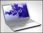 Vand Laptop Sony-sony-12q1-vaio-se-silver-main-lg-jpg