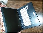 Laptopuri I3 , I5 , I7 , Core2Duo , DualCore , AMD64 , Centrino Preturi Mici Stare Excelenta-img_20150226_151452-jpg