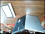 Laptopuri I3 , I5 , I7 , Core2Duo , DualCore , AMD64 , Centrino Preturi Mici Stare Excelenta-img_20150226_151155-jpg