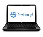 MECIUL DE SUPER-GREI A INCEPUT!  VEDETELE SUNT : DELL M4500, HP ENVY, ELITEBOOK, PAVILION DV6/G6, ARATA IMPECABIL !!!-hp-pavilion-g6-jpg