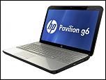 MECIUL DE SUPER-GREI A INCEPUT!  VEDETELE SUNT : DELL M4500, HP ENVY, ELITEBOOK, PAVILION DV6/G6, ARATA IMPECABIL !!!-hp-pavilion-g6-alb-jpg