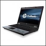 MECIUL DE SUPER-GREI A INCEPUT!  VEDETELE SUNT : DELL M4500, HP ENVY, ELITEBOOK, PAVILION DV6/G6, ARATA IMPECABIL !!!-hp-probook-6450b-jpg