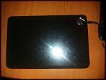 Vand Laptop HP Pavilion G6 -2237-10583788_948804881820979_1842709250_n-jpg