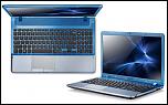 Acer,led 9&quot;-250lei/Apple,Core2duo 2G,320 hdd-500lei/SAMSUNG,17.3 led,4g ddr3-690lei/P4-150lei/DualCore 300lei si altele-samsung-np355v5c-s03in-jpg