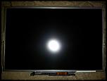 Vand Display+ invertor  si carcasa laptop DELL Latitude D620-20150322_154609-jpg