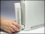 Vand xbox 360 Modat!-intercooler-jpg