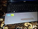 Laptop ACER E1-571G (i3, 4gb ram, nVidia geforce 710m)-11281693_455480274626281_1842101771_n-jpg