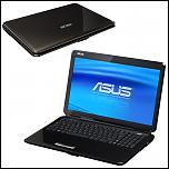 oferta laptop Asus K50in series-foto-jpg