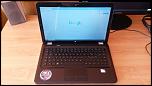 Vand Hp Dv6, 1gb Vid, 4gb Ram, i3 350m-20150711_183804-jpg