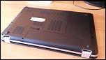 Vand Hp Dv6, 1gb Vid, 4gb Ram, i3 350m-20150711_183843-jpg