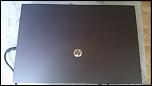 Laptop hp 625-20150713_190449-jpg