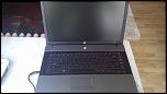 Laptop hp 625-20150713_190506-jpg