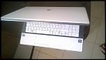 Laptop Olivetti i5-wp_20150721_005-jpg