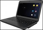 Netbook Android-a1000-jpg